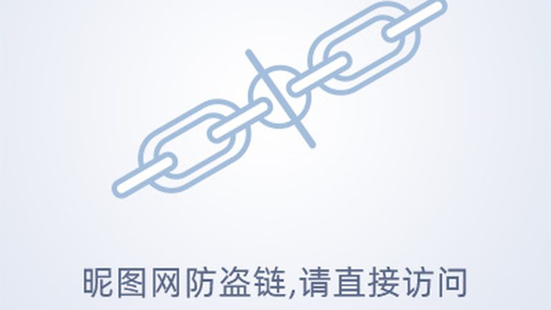 家用花洒套装，如何挑选适合自己的？**