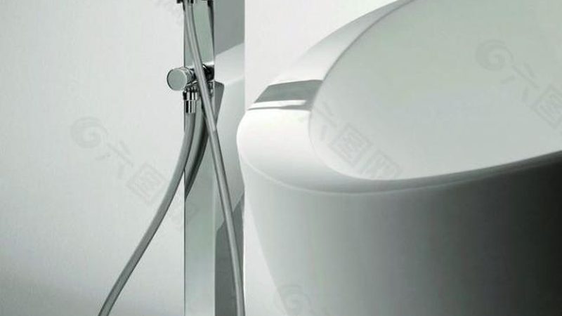酒店卫浴五金OEM代工厂：揭秘其背后的制造奥秘
