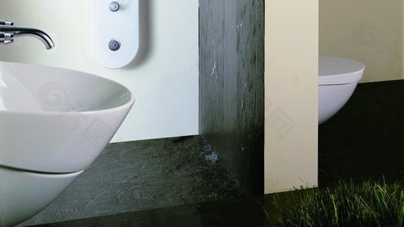 卫生间洁具安装，报价单里的那些门道**