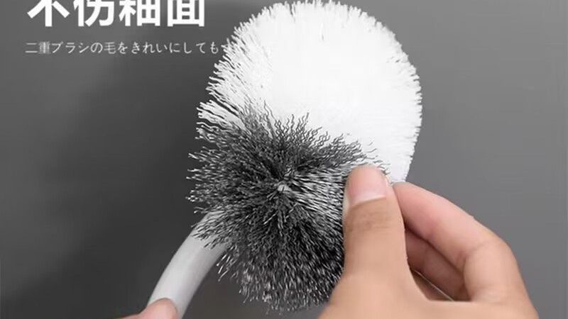 成都卫浴洁具加盟代理