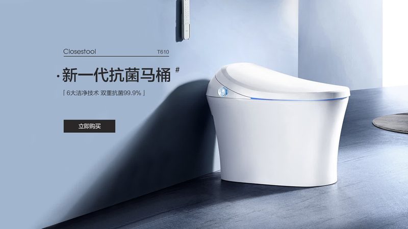 小标题：孕妇使用马桶的痛点