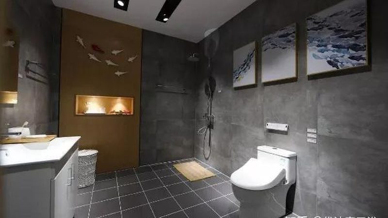 卫浴品牌报价单模板