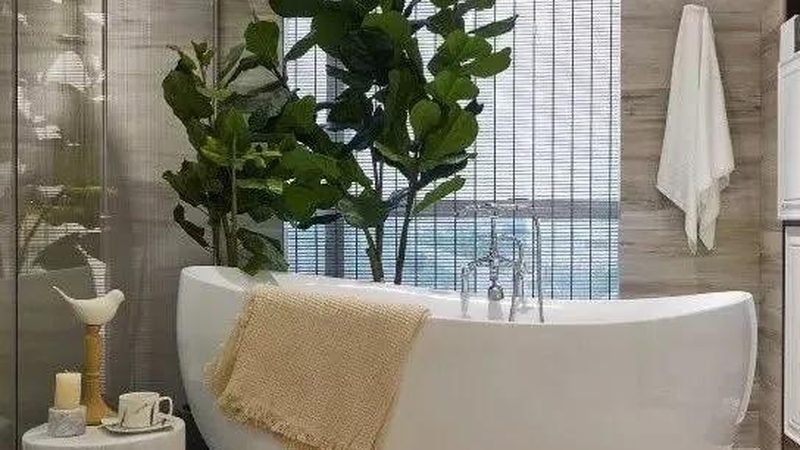 卫浴洁具批发报价单模板广东