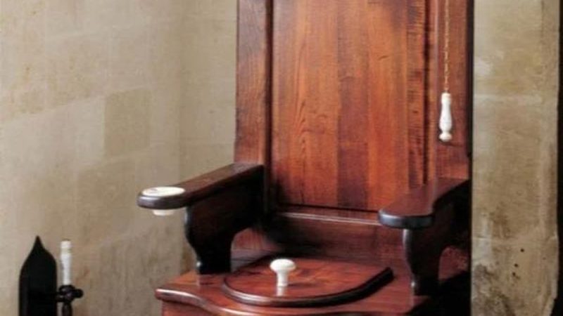 无水箱马桶安装后调试攻略：轻松掌握五大步骤