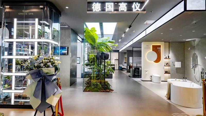 装修业主的困扰：安装尺寸不合适