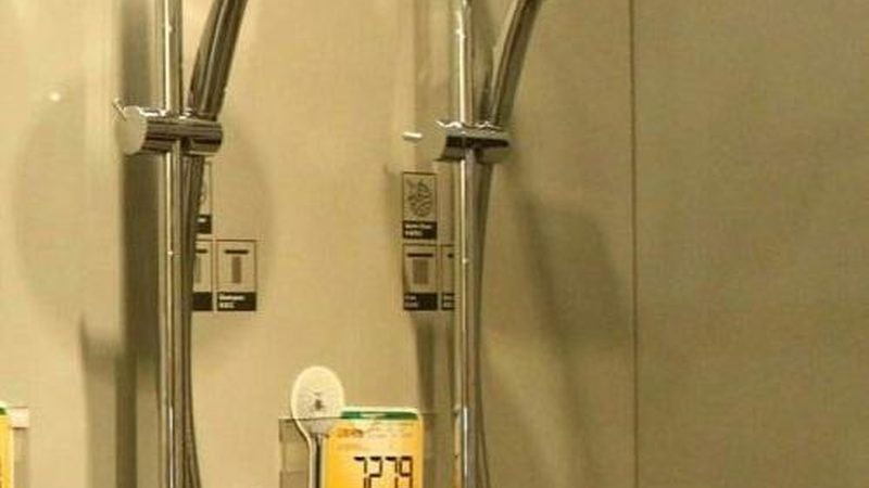 卫浴洁具加盟代理开店流程全解析
