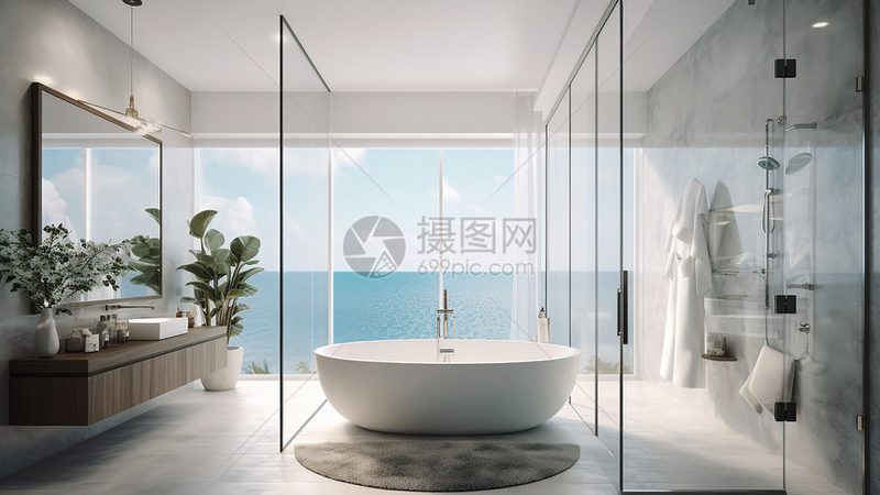 面对琳琅满目的厂家直销报价单，消费者应该如何解读呢？以下是一些关键指标：