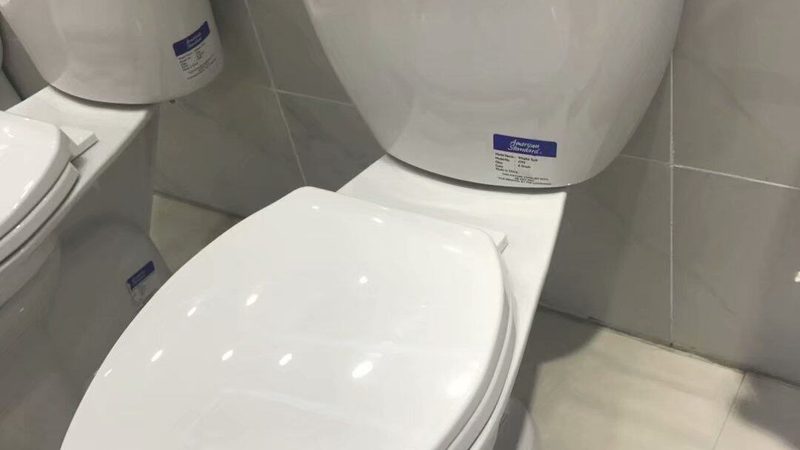 揭秘智能马桶十大品牌：选购要点与趋势分析